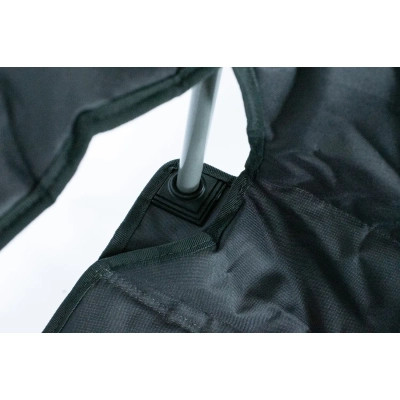 Крісло складане Tramp TRF-012 Вінниця - фото 7