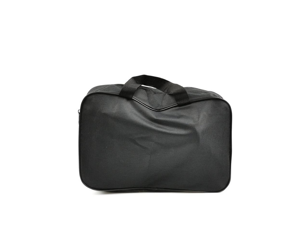 Автомобільний компресор "GeKo" 12V 250W Київ - фото 10