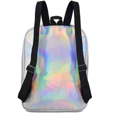 Рюкзак туристический Semi Line 16 Pearl (J4913-1) (DAS302874) Винница