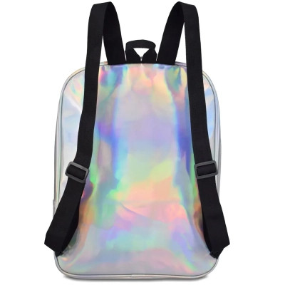 Рюкзак туристический Semi Line 16 Pearl (J4913-1) (DAS302874) Винница - изображение 2