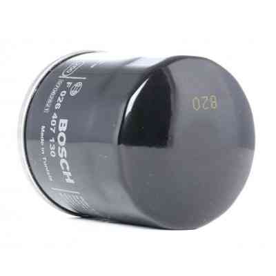 Фільтр масляний Bosch F 026 407 130 Вінниця