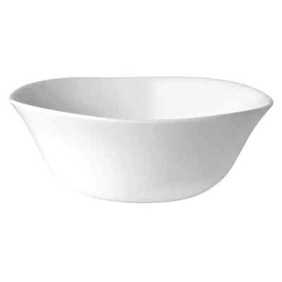 Салатник Bormioli Rocco Parma 14 см 300 мл (498920M93321990) Винница