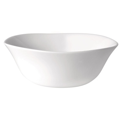 Салатник Bormioli Rocco Parma 14 см 300 мл (498920M93321990) Винница - изображение 1