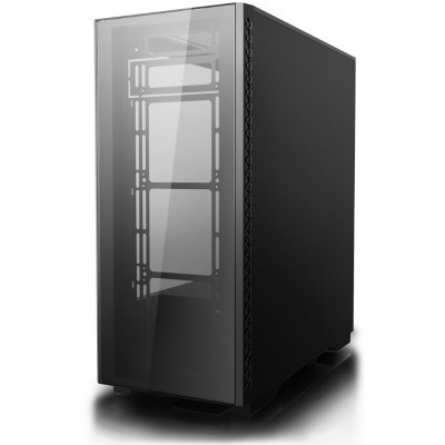 Корпус Deepcool MATREXX 50 Винница - изображение 9