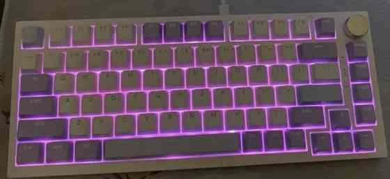 Ajaz ak820!NEW! Харьков