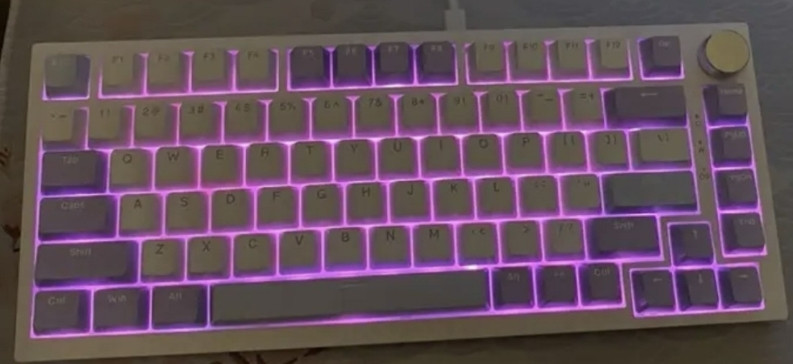 Ajaz ak820!NEW! Харків - фото 4