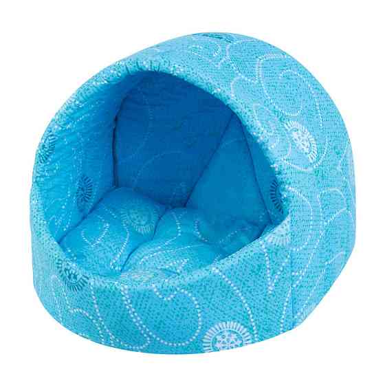 Д 103 Лукошко №3 (45х50х35) Винница