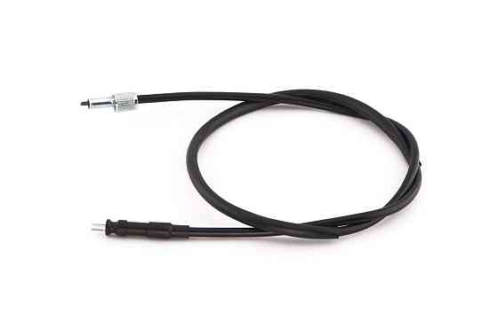 Трос спідометра скутер 4 Т Китай 125/150 (110 см, ) Мукачево