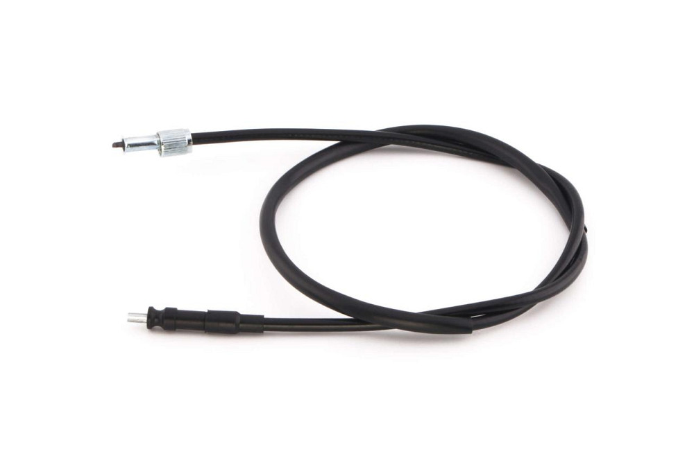 Трос спідометра скутер 4 Т Китай 125/150 (110 см, ) Мукачево - фото 1