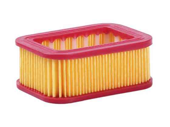 Фільтр повітряний 5200S/PAPER для бензокоси Мукачево