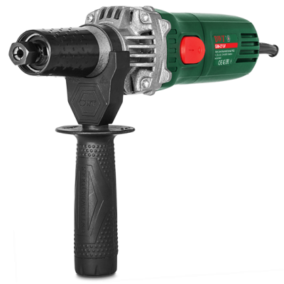 Шліфмашина пряма DWT GS06-27 LV 600W 12000-27000об/хв Коломыя - изображение 1