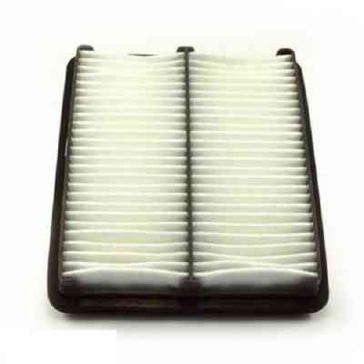 Повітряний фільтр для автомобіля ASHIKA 20-03-387 Вінниця