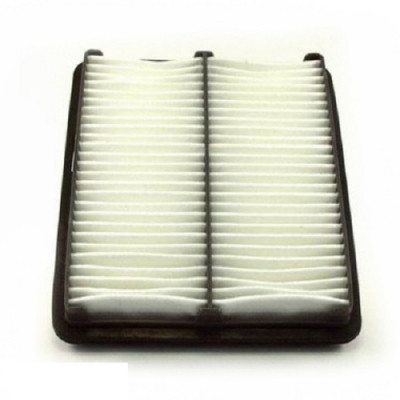 Повітряний фільтр для автомобіля ASHIKA 20-03-387 Вінниця - фото 1