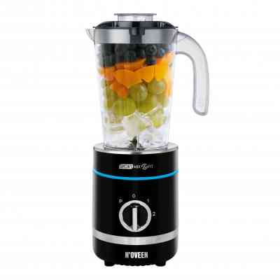 Блендер Noveen SB2000 Xline Винница