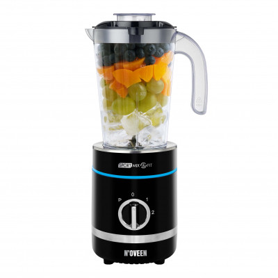 Блендер Noveen SB2000 Xline Вінниця - фото 1