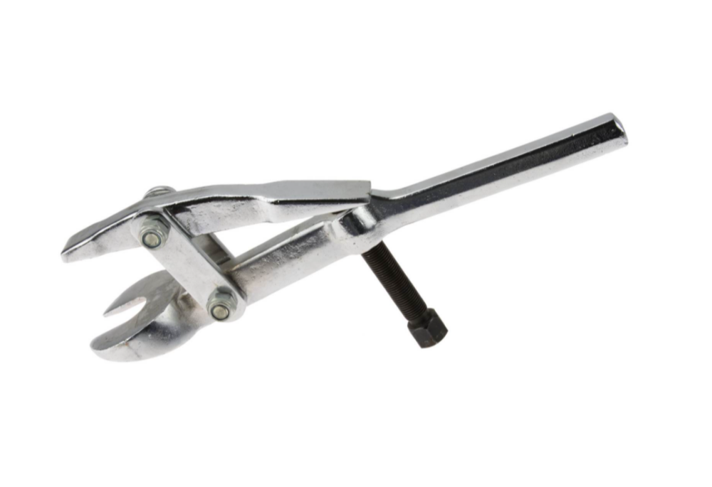 Знімач кульових опор 22 мм GEKO G02583 Чернігів - фото 1