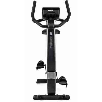 Велотренажер Toorx Upright Bike BRX 3000 (BRX-3000) (929828) Вінниця