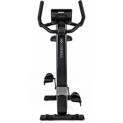 Велотренажер Toorx Upright Bike BRX 3000 (BRX-3000) (929828) Вінниця - фото 2