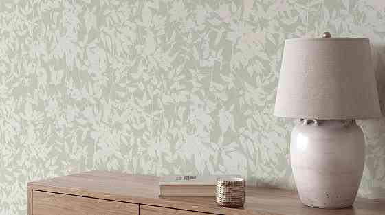 Шпалери Erismann GENTLE 12210-10 Київ