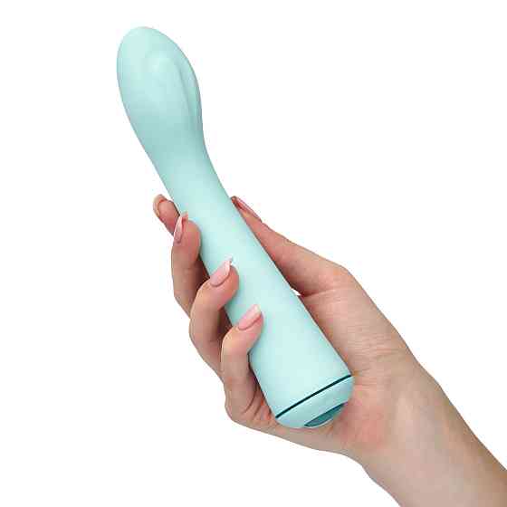 Стимулятор зоны G Self-Pleasure, So Divine (Великобритания) Sex Aura Киев