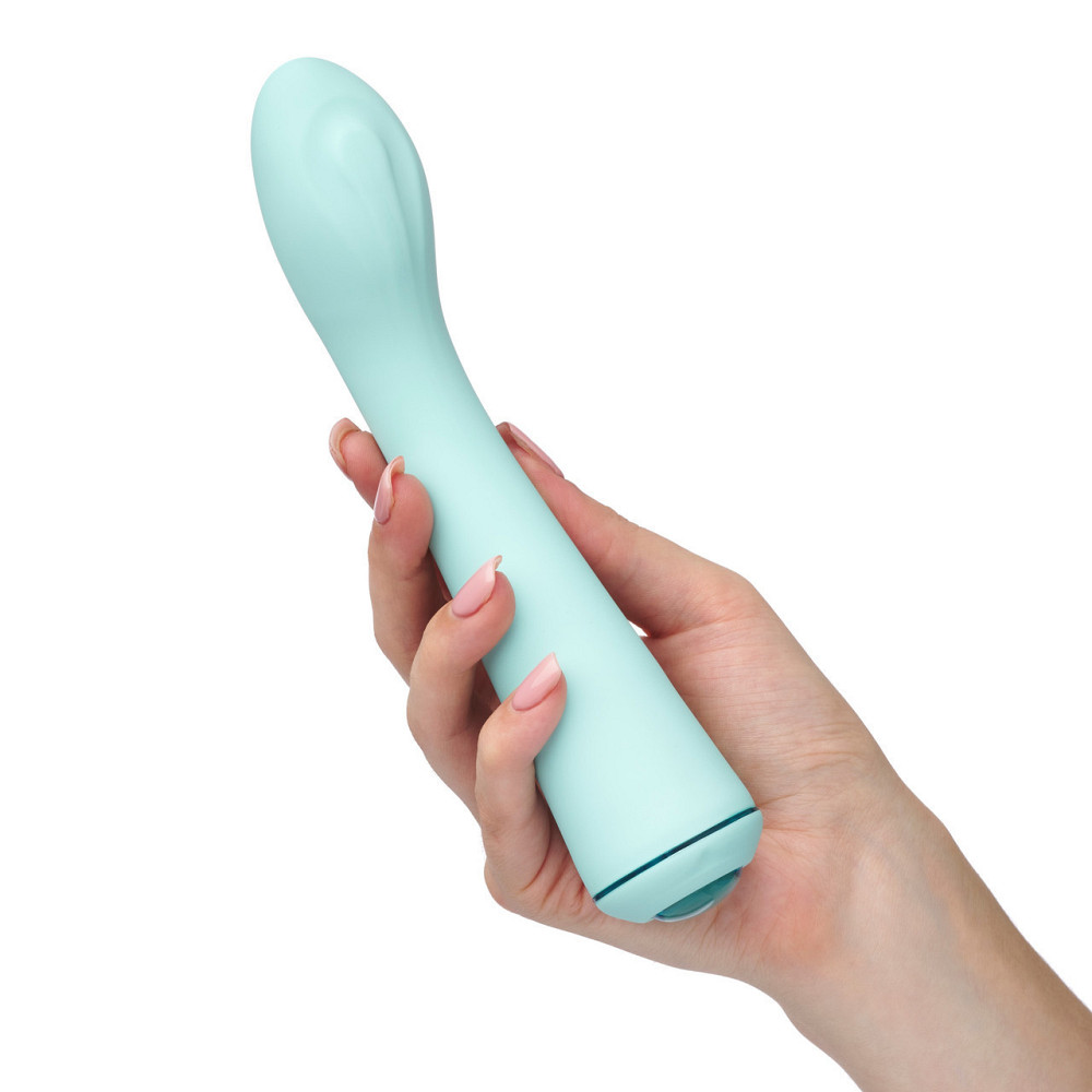 Стимулятор зоны G Self-Pleasure, So Divine (Великобритания) Sex Aura Киев - изображение 1