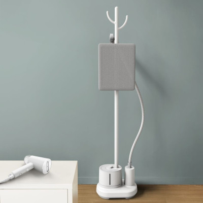 Відпарювач для одягу Tefal IT3280E1 Вінниця - фото 7