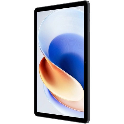 Планшет Doogee T30E-A 11&quot; 4/128GB LTE Metal Grey (5117978886569) Вінниця - фото 9