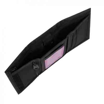 Гаманець дитячий Yes Be Happy W-1 (533684) Вінниця