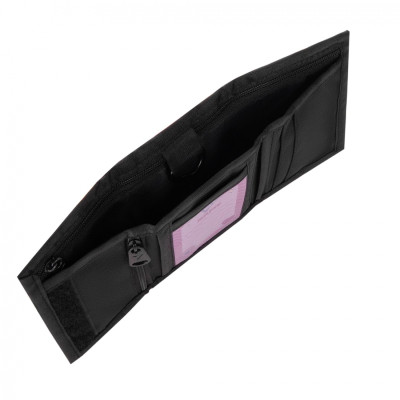 Гаманець дитячий Yes Be Happy W-1 (533684) Вінниця - фото 5