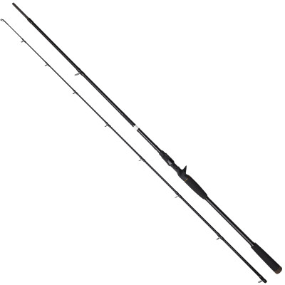 Вудилище Savage Gear SG2 Power Game BC 8''6"/2.59m 70-130g (1854.19.80) Вінниця - фото 1