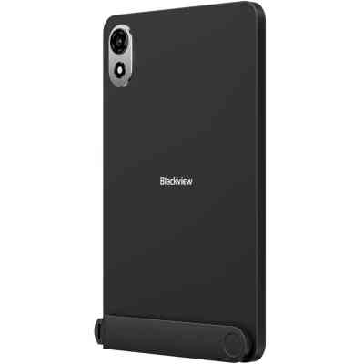 Планшет Blackview ZENO 1 8&quot; 6/256GB LTE Black (6931548323198) Вінниця