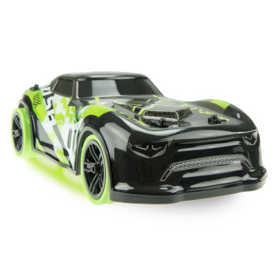 Радіокерована іграшка Silverlit Exost LIGHTING DASH 2,4 GHz 114 (20630) Вінниця - фото 3