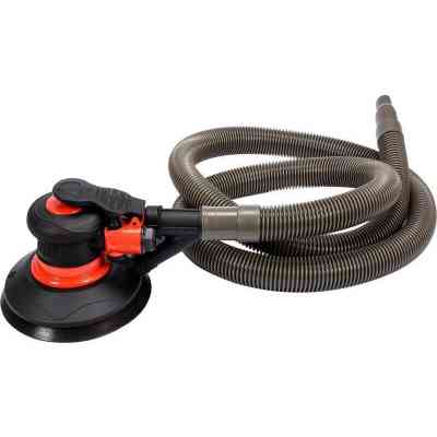 Шліфувальна машина Yato пневматична YT-09740 (YT-09740) Вінниця