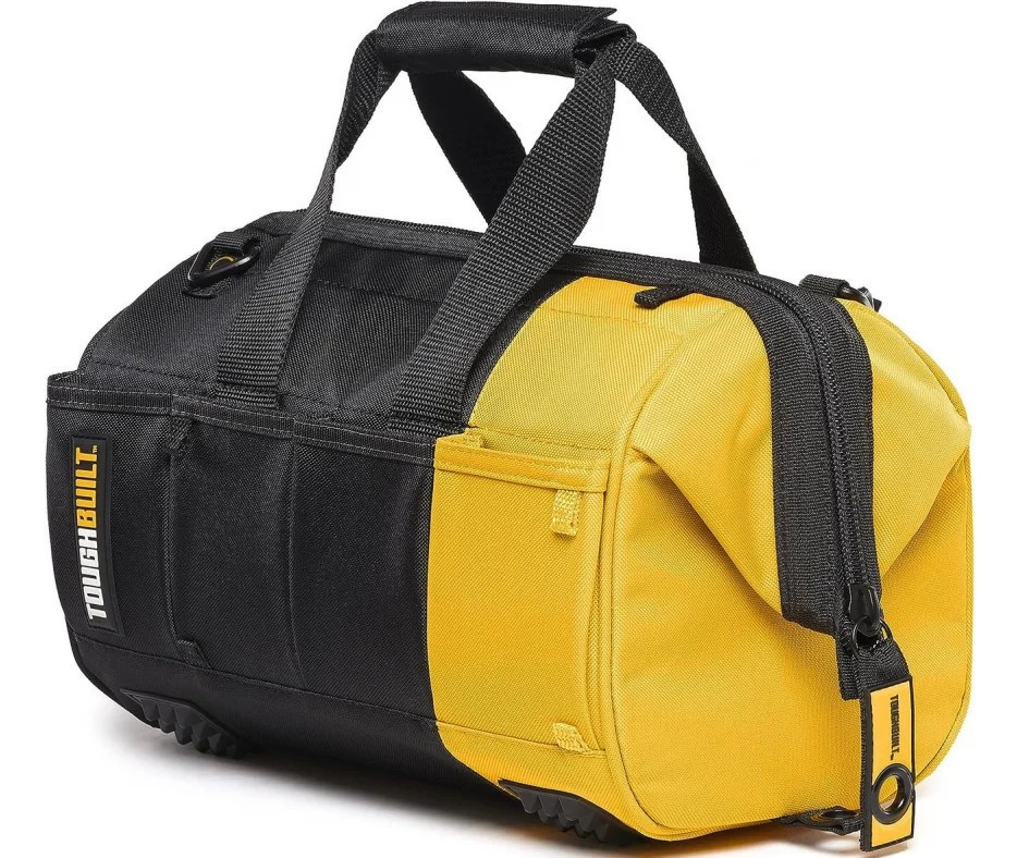 Манометр пластик YD-1001 Одеса - фото 1