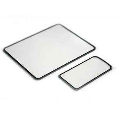 Защита экрана Extradigital Nikon D300 (Twin) (LCD00ED0006) Винница