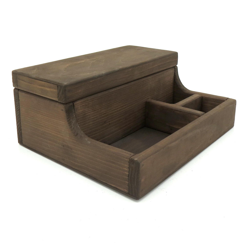 Органайзер для браслетов и часов 