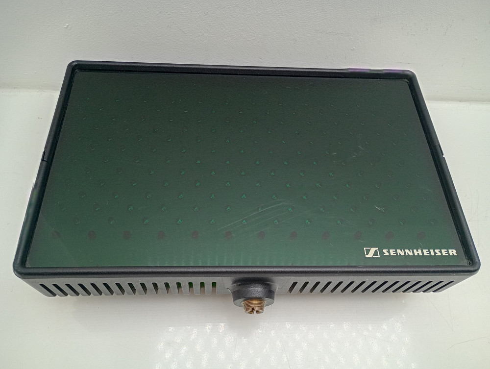 Інфрачервоний випромінювач високої потужності Sennheiser SZI-1219 (Б клас) Луцьк - фото 1