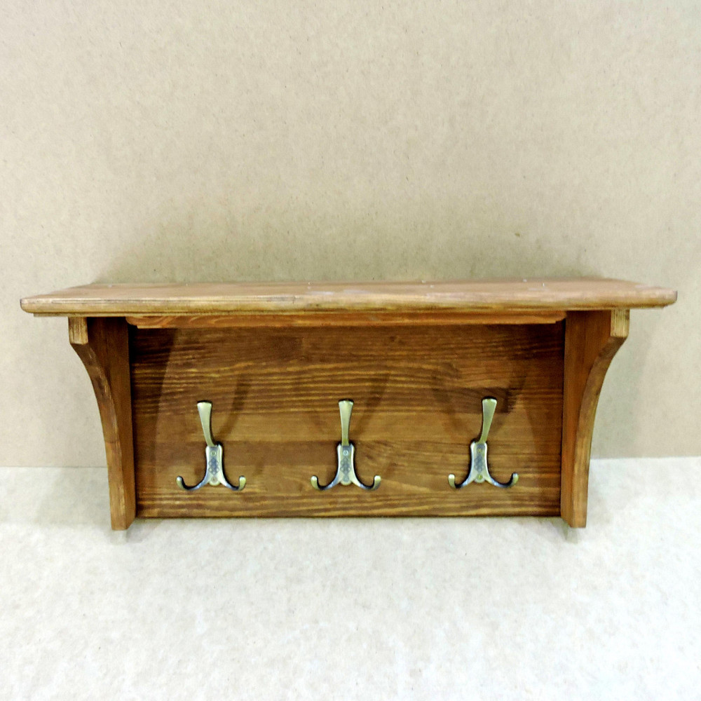 Вешалка для одежды 