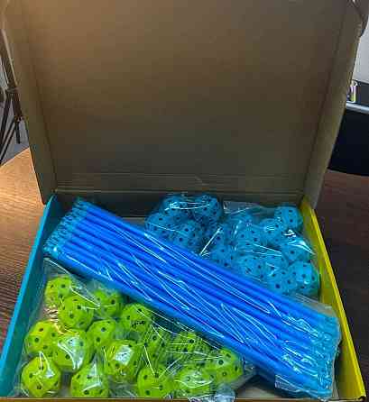 ХИТ! Халабуда-конструктор для детей, детский вигвам-палатка. Киев