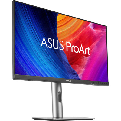 Монітор ASUS ProArt PA278CFRV Вінниця - фото 2