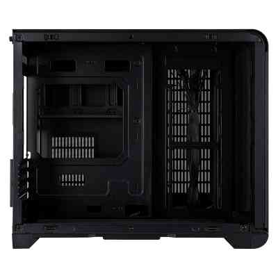 Корпус 1stPlayer VT6-BK Винница