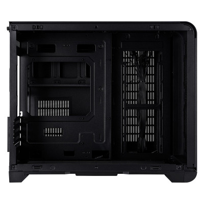 Корпус 1stPlayer VT6-BK Винница - изображение 5