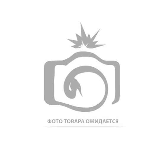 Туалет лоток для кошек с лопаткой Taotaopets 225501 46*38*13 см Pink Київ