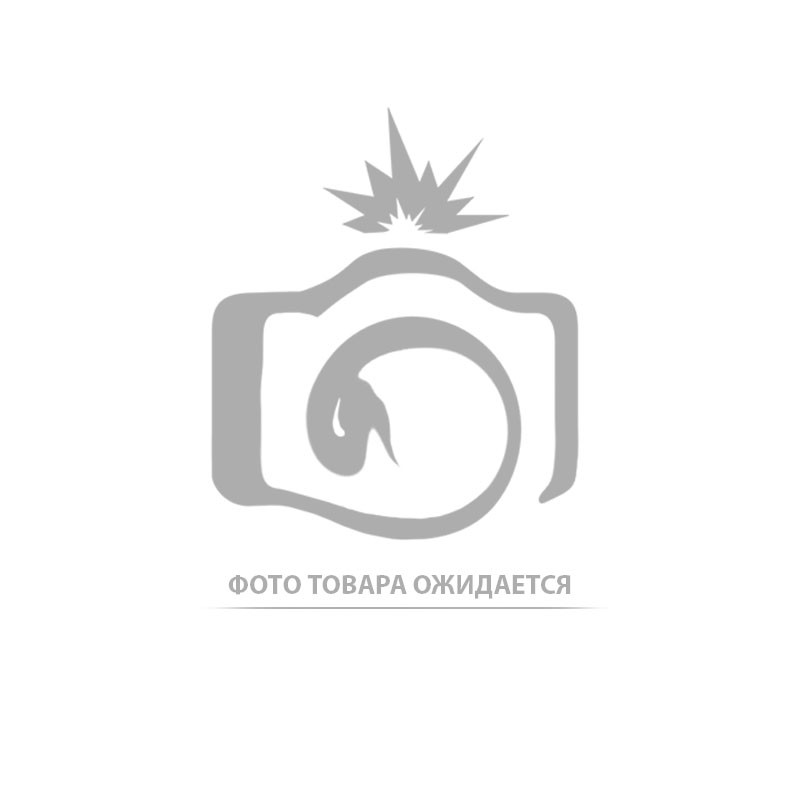 Туалет лоток для кошек с лопаткой Taotaopets 225501 46*38*13 см Pink Киев - изображение 1