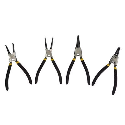 Автомобильный съемник Stanley набор 4 предмета (STMT1-74180) Винница - изображение 2