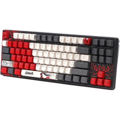Клавіатура A4Tech Bloody S87 USB Naraka (4711421001809) Вінниця - фото 2