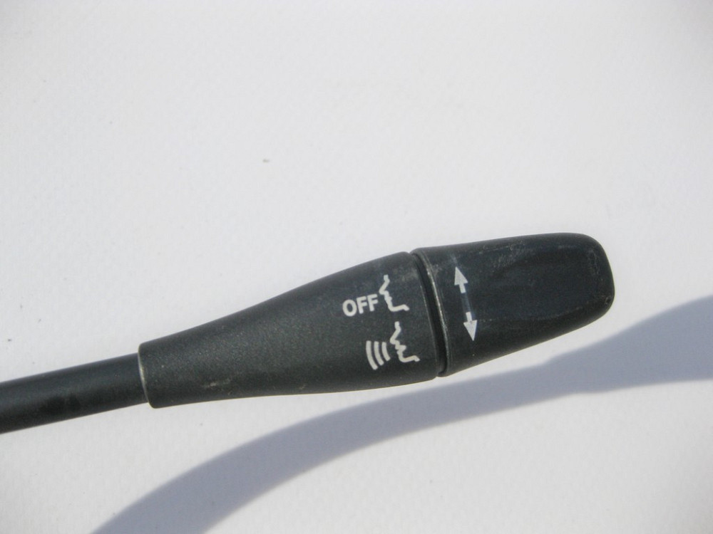 Mercedes-Benz  A0085452724 Підрульовий перемикач круїз-контролю C-class W203 CLK Coupe C209 C-class S203 CL203 Sportcoupe CLC C203 CLK Cabriolet A209 Одесса - изображение 5