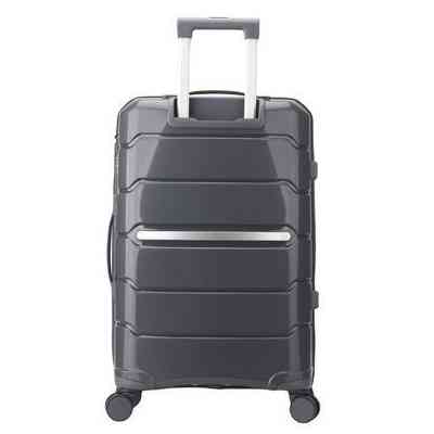 Чемодан Semi Line 28" L T5835-3 Graphite (DAS303208) Винница