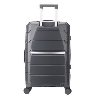 Чемодан Semi Line 28" L T5835-3 Graphite (DAS303208) Винница - изображение 6