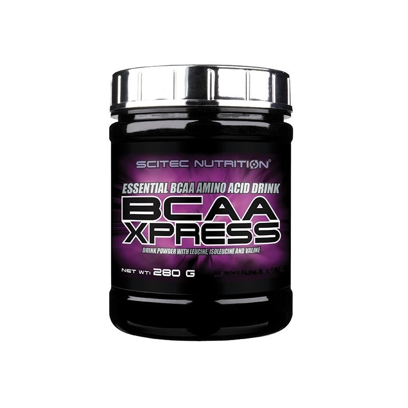 BCAA Express 280 gr (Pear) Луцк - изображение 1